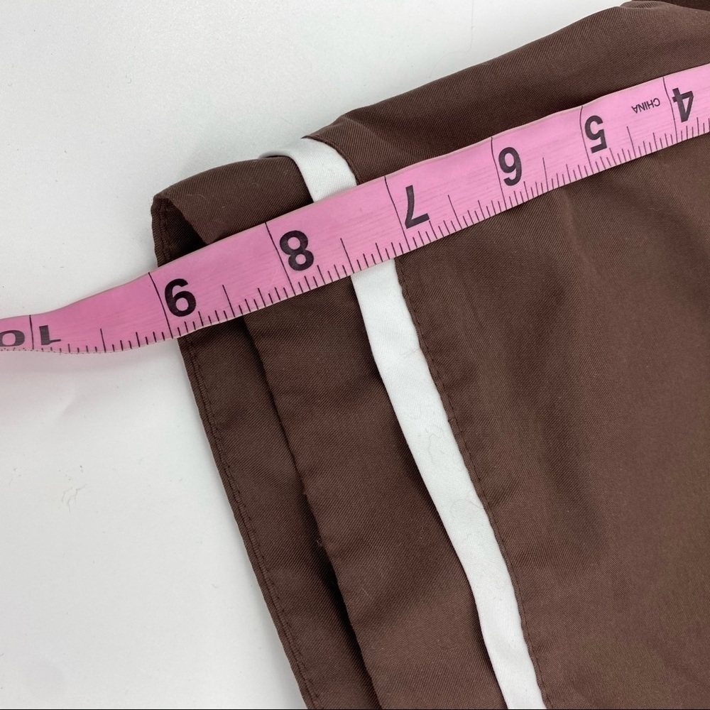 Athleta swim board shorts 2 - Picture 5 of 7